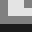 Crysis UHC